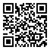 http://www.wlinfor.com/post/44382.html