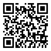 http://www.wlinfor.com/post/44383.html