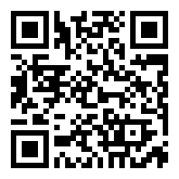 http://www.wlinfor.com/post/44384.html