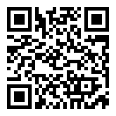 http://www.wlinfor.com/post/44385.html
