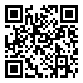 http://www.wlinfor.com/post/44386.html