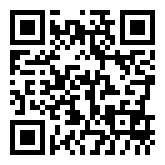 http://www.wlinfor.com/post/44387.html