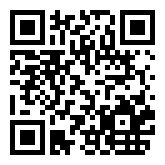 http://www.wlinfor.com/post/44388.html