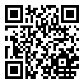 http://www.wlinfor.com/post/44389.html