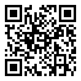 http://www.wlinfor.com/post/44390.html
