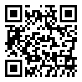 http://www.wlinfor.com/post/44391.html