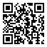http://www.wlinfor.com/post/44392.html