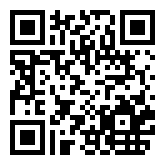 http://www.wlinfor.com/post/44393.html