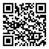 http://www.wlinfor.com/post/44394.html