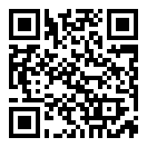 http://www.wlinfor.com/post/44395.html