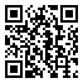http://www.wlinfor.com/post/44396.html
