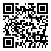http://www.wlinfor.com/post/44397.html