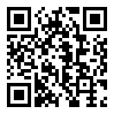 http://www.wlinfor.com/post/44398.html