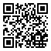 http://www.wlinfor.com/post/44399.html