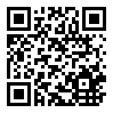 http://www.wlinfor.com/post/444.html