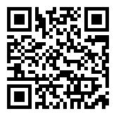 http://www.wlinfor.com/post/44400.html
