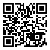 http://www.wlinfor.com/post/44401.html