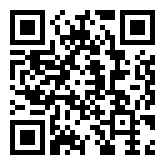 http://www.wlinfor.com/post/44402.html