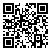 http://www.wlinfor.com/post/44403.html