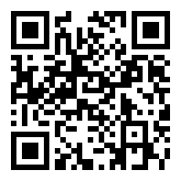 http://www.wlinfor.com/post/44404.html