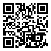 http://www.wlinfor.com/post/44406.html