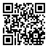 http://www.wlinfor.com/post/44407.html
