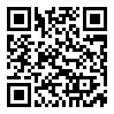 http://www.wlinfor.com/post/44408.html