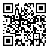 http://www.wlinfor.com/post/44409.html