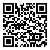 http://www.wlinfor.com/post/44410.html
