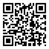 http://www.wlinfor.com/post/44411.html