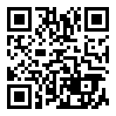 http://www.wlinfor.com/post/44412.html
