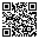 http://www.wlinfor.com/post/44413.html