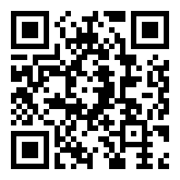 http://www.wlinfor.com/post/44414.html
