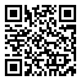http://www.wlinfor.com/post/44415.html