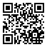 http://www.wlinfor.com/post/44417.html