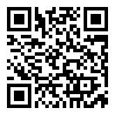 http://www.wlinfor.com/post/44418.html
