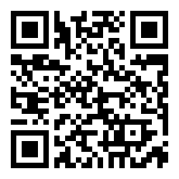 http://www.wlinfor.com/post/44419.html