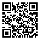 http://www.wlinfor.com/post/44421.html