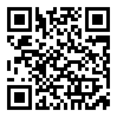 http://www.wlinfor.com/post/44423.html