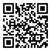 http://www.wlinfor.com/post/44424.html