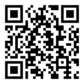 http://www.wlinfor.com/post/44425.html