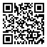 http://www.wlinfor.com/post/44426.html