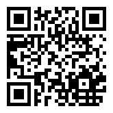 http://www.wlinfor.com/post/44427.html