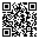http://www.wlinfor.com/post/44429.html