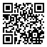 http://www.wlinfor.com/post/44430.html
