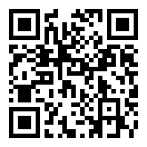 http://www.wlinfor.com/post/44431.html