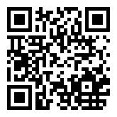 http://www.wlinfor.com/post/44432.html