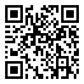 http://www.wlinfor.com/post/44433.html