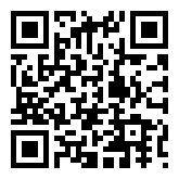 http://www.wlinfor.com/post/44434.html