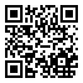 http://www.wlinfor.com/post/44435.html